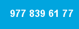 977 839 61 77